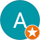 Αρης Τζι profile picture