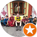 panos Tsitskos profile picture