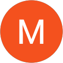 Marko Nut profile picture