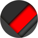 Aris Rouppos profile picture