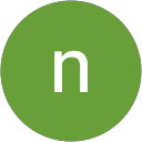 niky anast profile picture