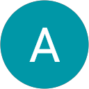 ANDRI BELI profile picture