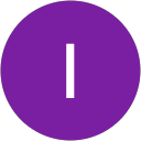 Ιωακείμ Καλλέας profile picture