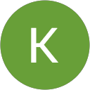 Kosta Kosta profile picture