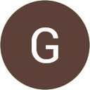 Georgios Adalis profile picture