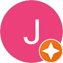 Jonnie Belos profile picture