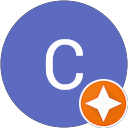 C Ps profile picture