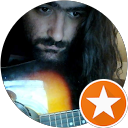 Χρήστος Πανώριας profile picture