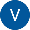 Vasil Hali profile picture