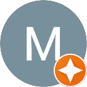 Maria Kourbeti profile picture