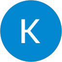 Konstantinos Balompas profile picture