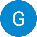 Giota Kakoulaki profile picture