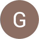 Gonginga Guju profile picture