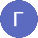 ΓΕΩΡΓΙΟΣ ΟΙΚΟΝΟΜΙΔΗΣ profile picture