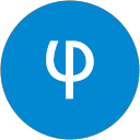 φωτης κουτσογλου profile picture