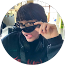Eleni A. profile picture